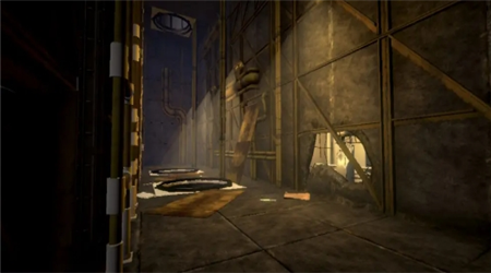 長腿蜘蛛安卓最新版