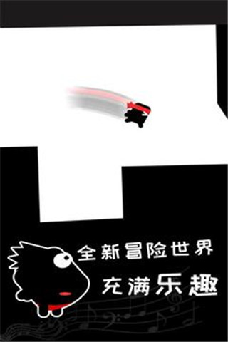 英雄必須吼游戲中文版