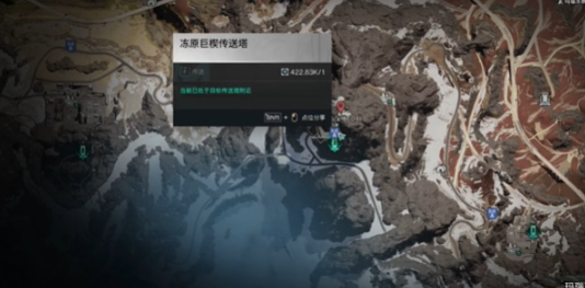 七日世界熵素怎么獲取-七日世界熵素獲得方法一覽