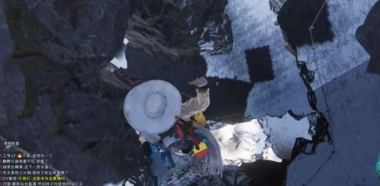 七日世界熵素怎么獲取-七日世界熵素獲得方法一覽