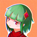 廢墟物語內置菜單版