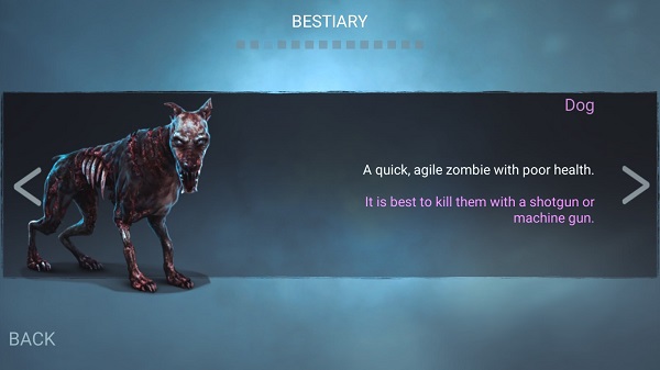 喪尸射手無限金幣版