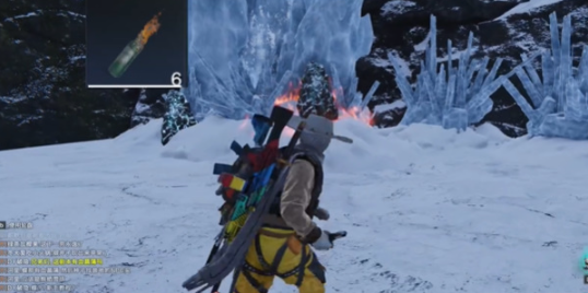 七日世界熵素怎么獲取-七日世界熵素獲得方法一覽