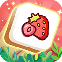 數(shù)字連連看游戲