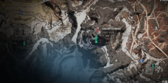 七日世界熵素怎么獲取-七日世界熵素獲得方法一覽