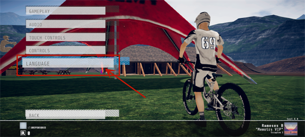 代號速降手機版