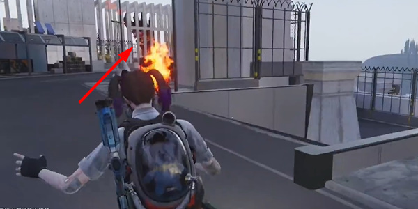 七日世界炎神研究所寶箱在哪收集-七日世界炎神研究所寶箱收集攻略