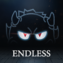 黑域生機內置修改器版