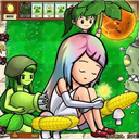 植物橫掃僵尸免廣告版