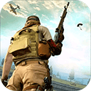 豬豬愛射擊游戲