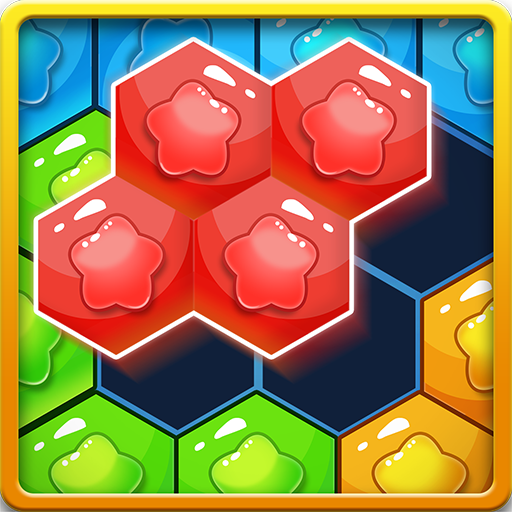 小球瘋狂彈彈彈1.0 安卓版