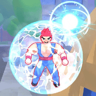 我對波賊猛手機(jī)版 1.0.0 最新版