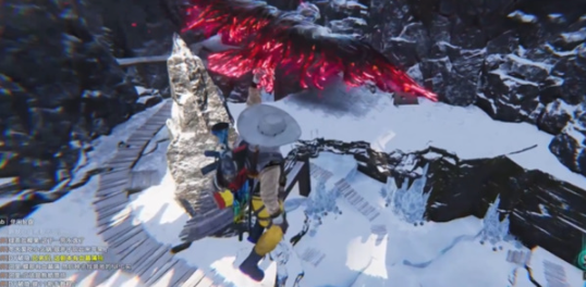 七日世界熵素怎么獲取-七日世界熵素獲得方法一覽