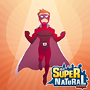 超人學院無限金幣版