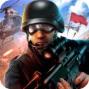 戰地現代戰爭離線版