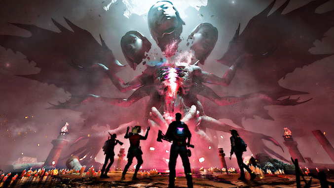 七日世界火喉圣域?qū)毾湓谀睦锸占?>                            <p>七日世界火喉圣域?qū)毾湓趺词占科呷帐澜缁鸷硎ビ驅(qū)毾湓谀睦铮肯氡夭簧偻婕叶挤浅ｊP(guān)心這個(gè)問題，接下來就為大家?guī)砹艘黄敿?xì)的七日世界火喉圣域?qū)毾涫占恢霉ヂ裕行枰木蛠砜纯窗桑?/p>

<p><span style=