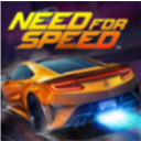 極品飛車無極限內購版