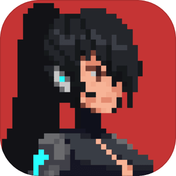 紀元變異下載 1.0.9 最新版