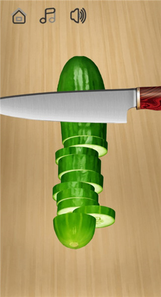 我的解壓神器2最新版 我的解壓神器2最新版