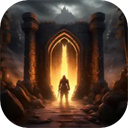 挑戰(zhàn)地牢免廣告版