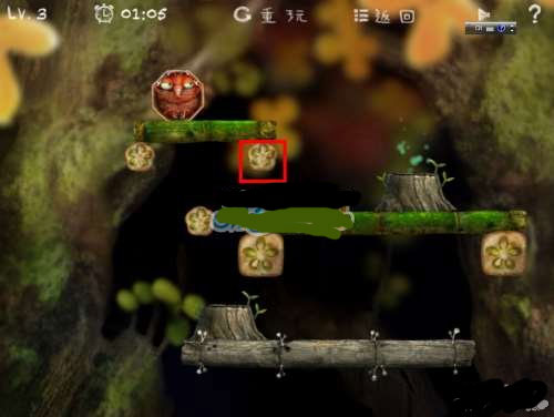 小甲蟲回家手機版