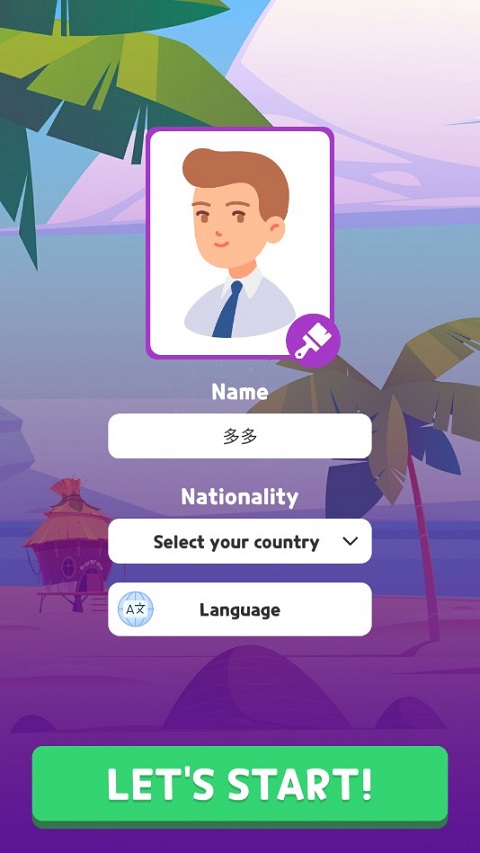 生活模擬器3漢化版 生活模擬器3漢化版