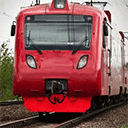 火車(chē)大冒險(xiǎn)模擬3d手機(jī)版