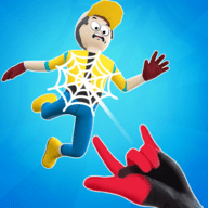 糾結陷阱手游完整版