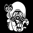 1位像素生存無限生命版