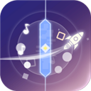 音樂(lè)風(fēng)暴