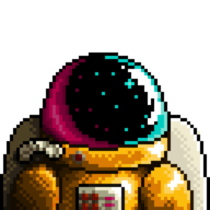 地牢廢墟無敵版