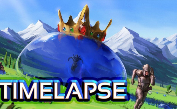 泰拉瑞亞蘑菇回旋鏢如何制作