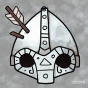 黎明守衛惡北免費版