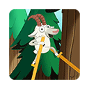 行走大師無限金幣版