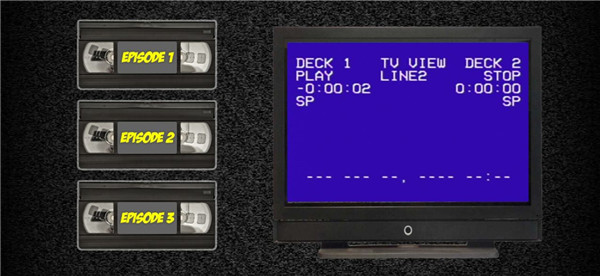 冒險(xiǎn)家阿曼達(dá)手機(jī)版