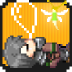 起來吧勇士大人1.0.6 中文版