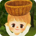 小漿果之林故事