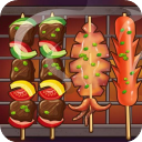 我的大排檔無廣告版