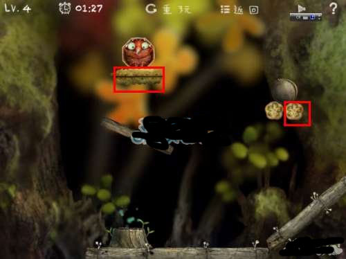 小甲蟲回家手機版