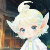 光之啟航1.1.0 安卓版