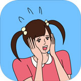 布丁被吃掉了免費版