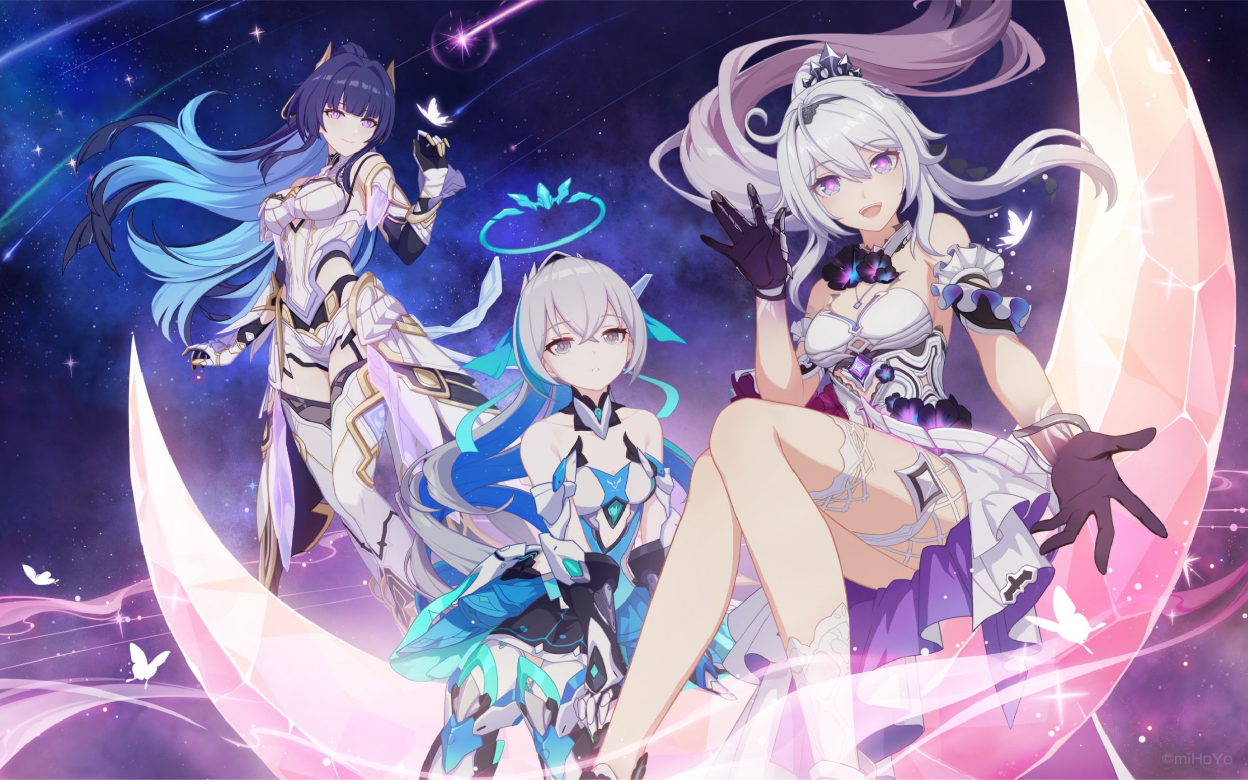 崩壞3古堡魅影之夜活動答案是什么