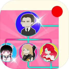 百億家族免廣告版