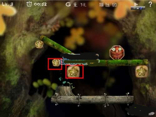 小甲蟲回家手機版