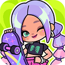 aha的世界全解鎖版