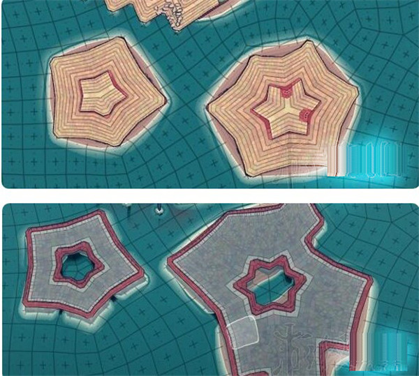 水上小鎮(zhèn)無廣告版