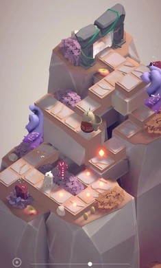 蔓不生長(zhǎng)游戲最新版