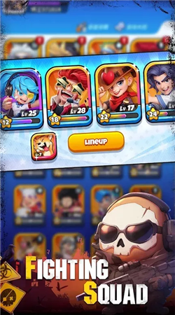 土豆大戰僵尸游中文手機版