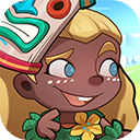 消滅方塊手機版