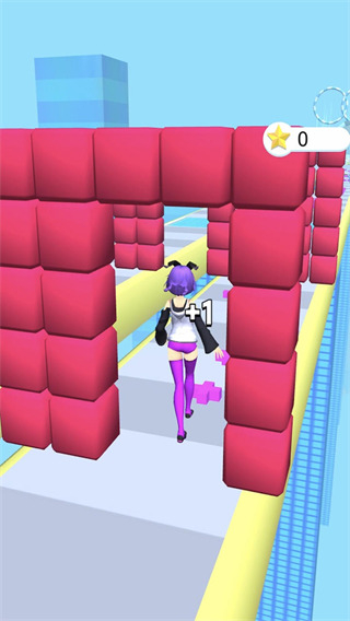 闖關小達人游戲手機版